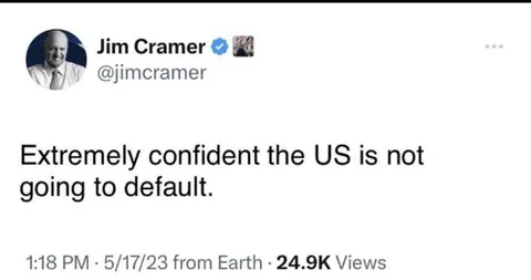 Well, it was fun while it lasted. Adios amigos!