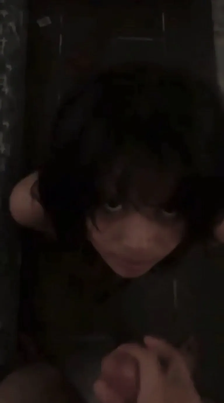 Anyone know who this is?