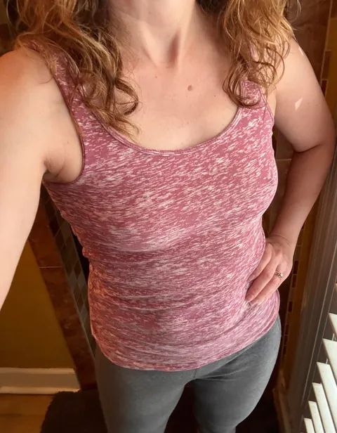 Have a super Tuesday, everyone! 🤩