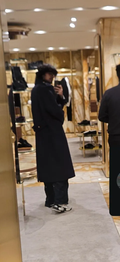 I need opinions on this