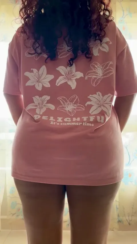 gonewildcolor - indian edition