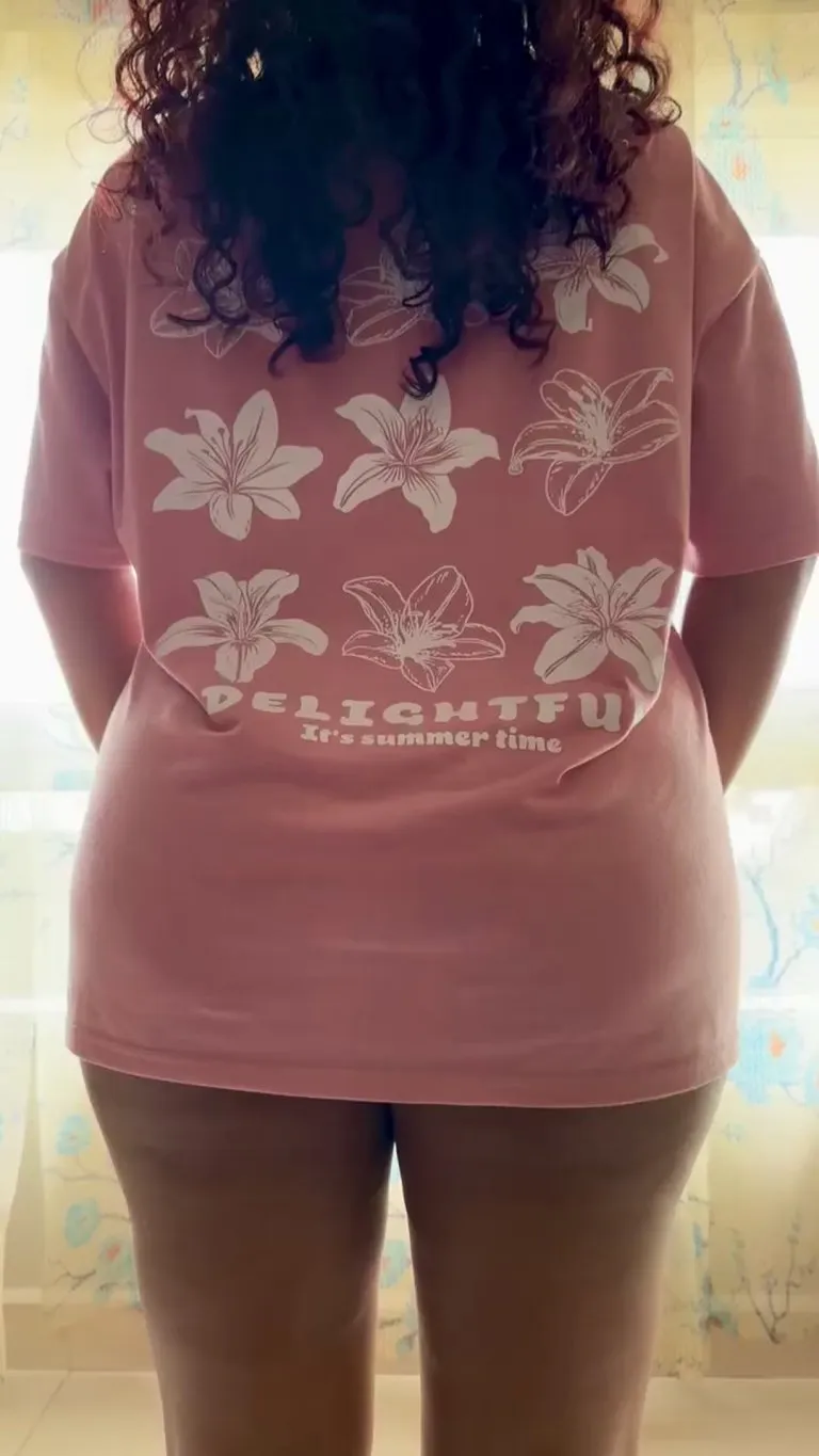 gonewildcolor - indian edition