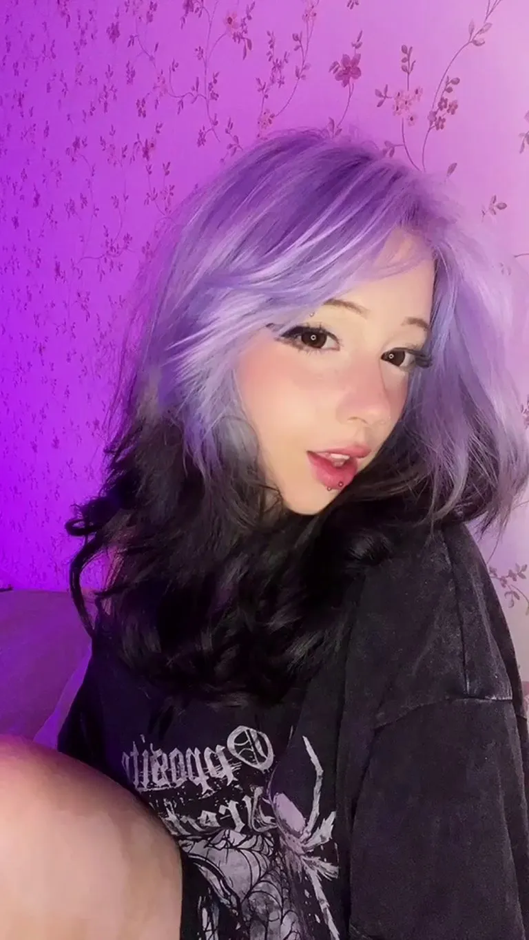 Is it weird that I like when guys cum in my mouth?