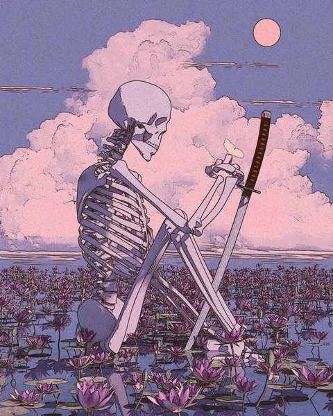 Untitled, me, digital, 2021