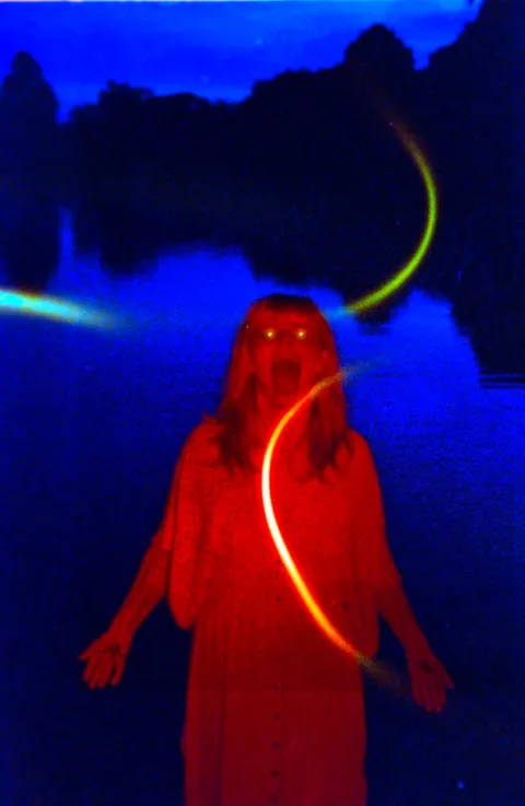 Did a shooting at 3am, this is the result. What’s your favorite?