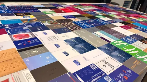 My Boarding pass , room key, and attraction map