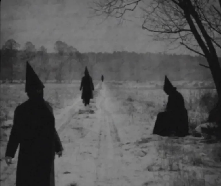 Anyone have pictures like these?