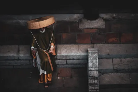 Vietnam February 2026