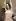 Drop a YEAH and I’ll overload your inbox with my 10 nudes (first 80 only)