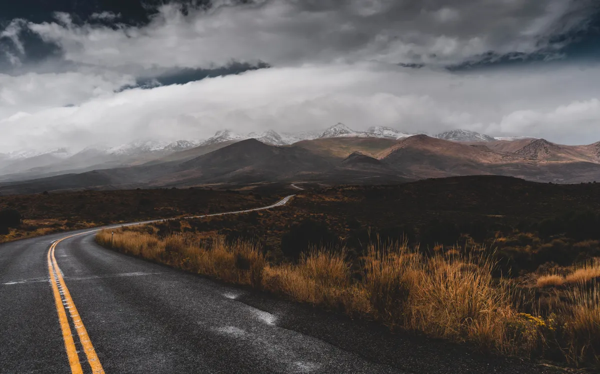 Rate please. Would love any critiques !