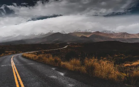 Rate please. Would love any critiques !