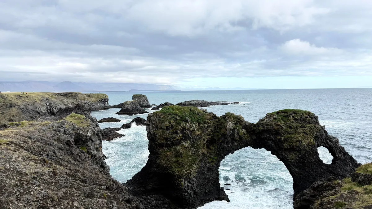 ICELAND has my Heart!!🇮🇸