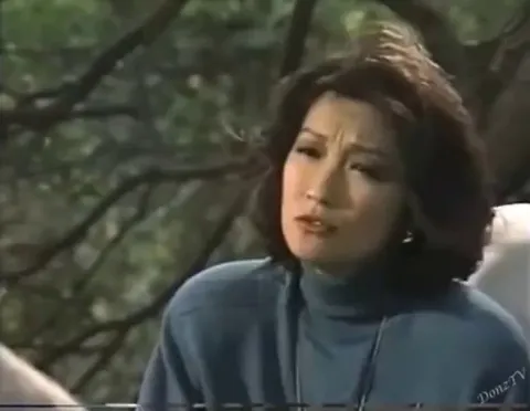 Marlon Brando’s response to being perceived as the greatest actor of all time (1989)