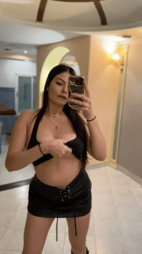 so much meat to bounce