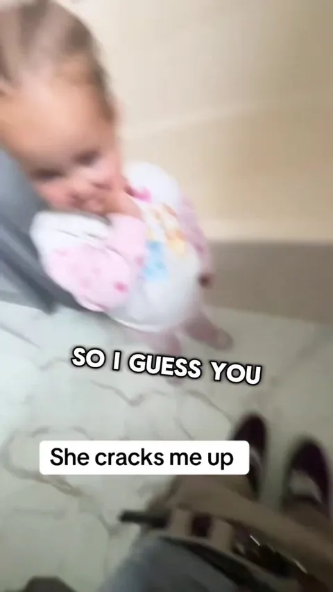 Misss...it's one person at a time