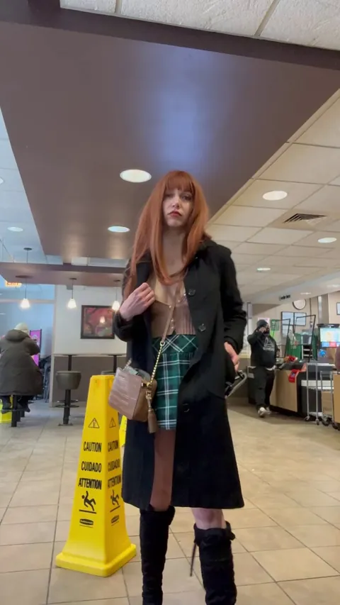 Not sure why my nips are always hard