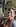 Your wife plays the innocent housewife so well but her wild side shows up every time she’s with her friends 🤭