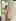 naked mirror selfies from your submissive asian gf <3 how hard would you pound me?