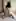 Different angles to show my petite asian body