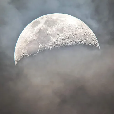 Moon