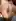 My favorite position to be ass fucked