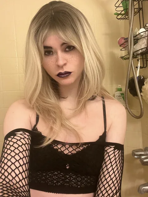 What if i was your son 🎀🖤