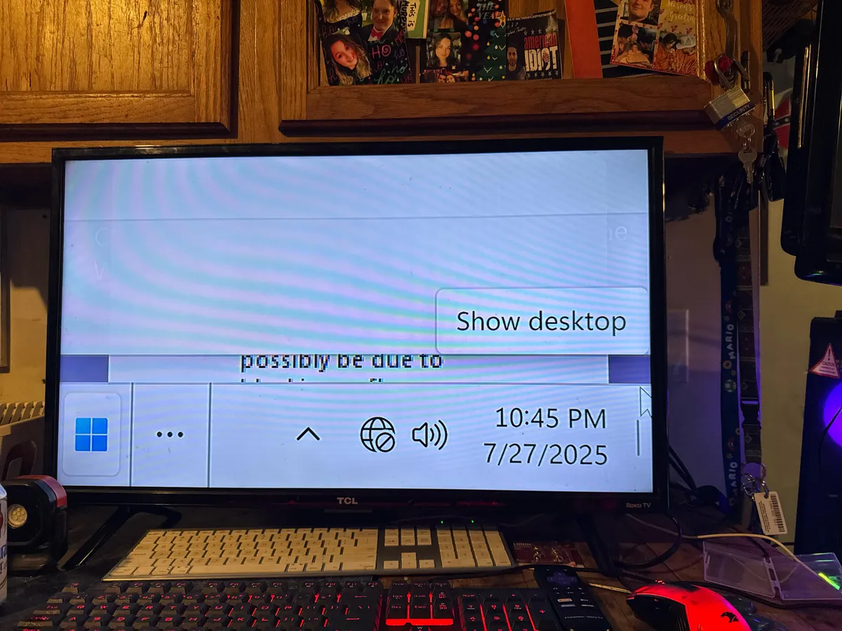 Can someone help me please im going crazy after 18 hours