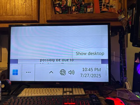 Can someone help me please im going crazy after 18 hours