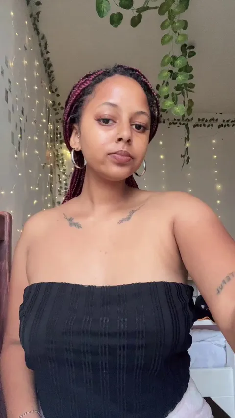 Do you like my pepperonis hehe