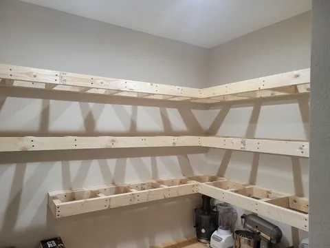 Was told that this will fail