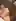 Dick or tongue inside my asshole first
