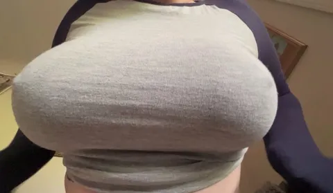 all natural titty drop