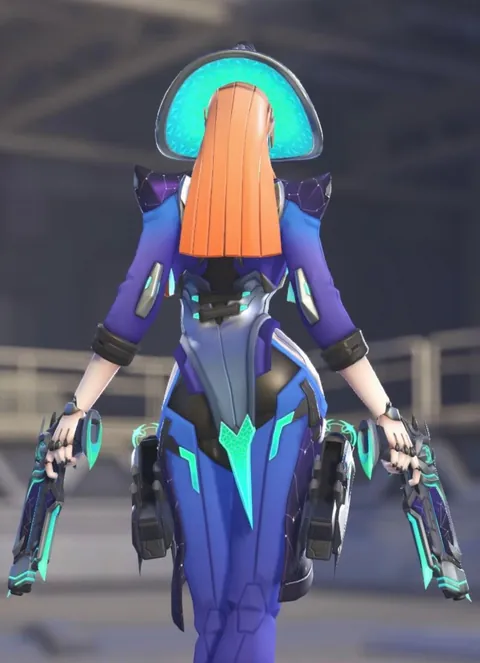 shion fire your barber
