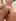 Which picture of my asshole looks most fuckable