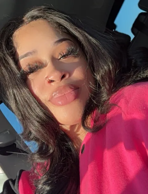 NEW NUTTY PACK (TOP 3?)