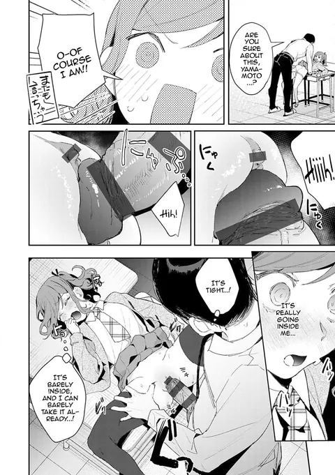 Hentai_irl