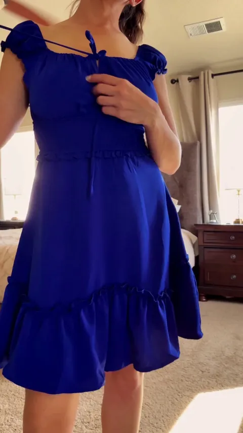 These married holes stay hungry.