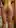 Come over and borrow some sugar (41 yr old Midwestern MILF)