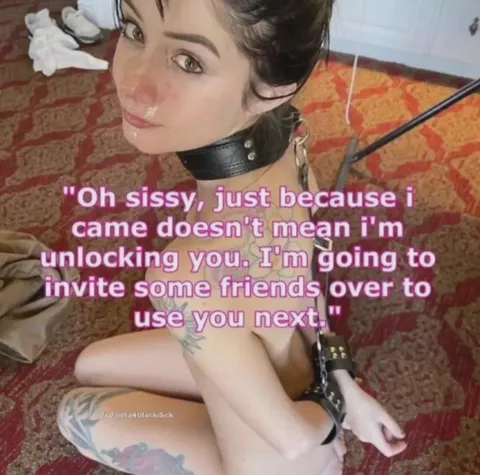 Does anyone know who this is?