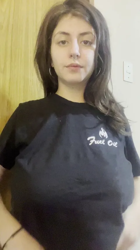 Boring reveal but who cares