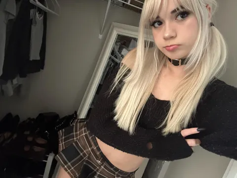 wheres my leash, master?