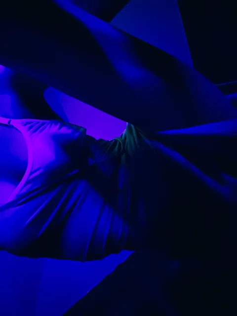 Wildest I ever done…should I go on? (F)