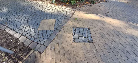 Don't know about you guys, but this i hate