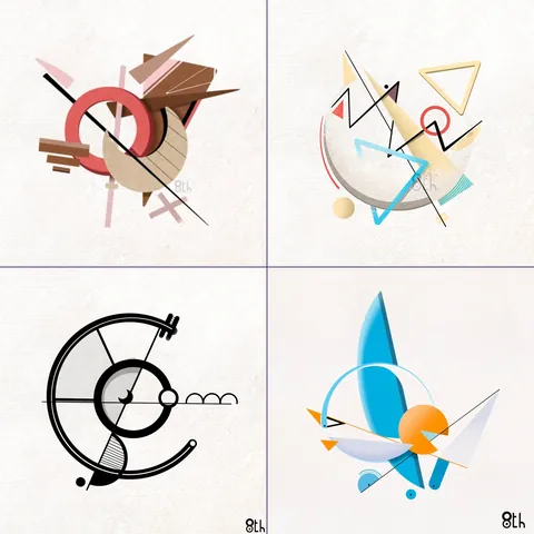 I love doing these 💚