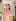 Drop a YEAH and I’ll overload your inbox with my 10 nudes (first 80 only)