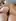 Would you lick my mety  pussy or tight  ass on a first date?