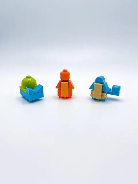 In light of the announcement…