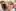 Sperto (38 images), part 2