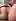 Wld you put your dick in my asshole? Say Y or N
