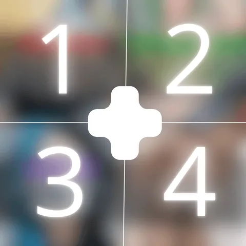 Let's play a game, how about pick a corner game where you pick one of the corners each time and do the task that is assigned to it simple right!!!? Ready to show how tough you are? Or how much of a good boy you are? Great then start ^^
